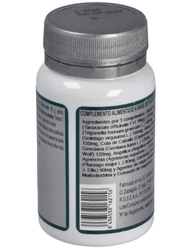 Base 11 60Comp. de Erlingen