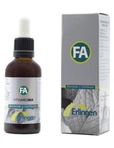Fitoaroma 469 55Ml. de Erlingen 2