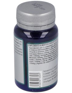 Especifico 171 60Comp. de Erlingen 2