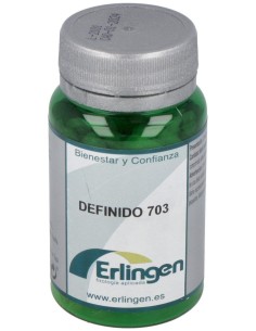 Base Definido 703 60Comp. de Erlingen 2