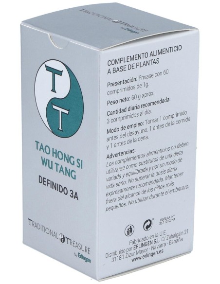 Base Definido 3A 60Comp. de Erlingen