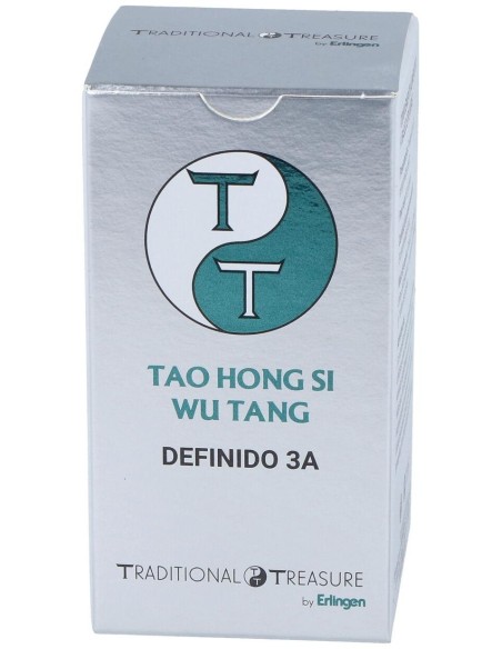 Base Definido 3A 60Comp. de Erlingen