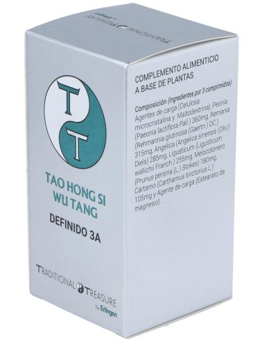 Base Definido 3A 60Comp. de Erlingen