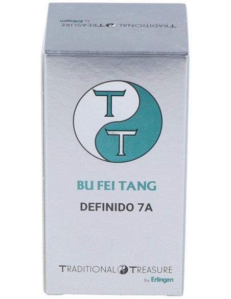 Base Definido 7A 60Comp. de Erlingen