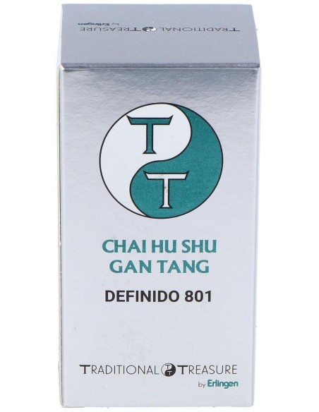 Base Definido 801 60Comp. de Erlingen