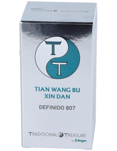 Base Definido 807 60Comp. de Erlingen