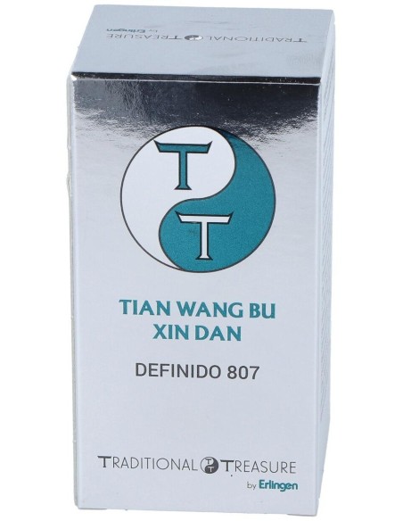 Base Definido 807 60Comp. de Erlingen