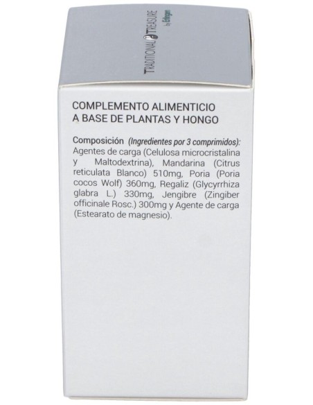 Base Definido 810 60Comp. de Erlingen