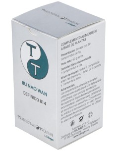 Base Definido 814 60Comp. de Erlingen 2