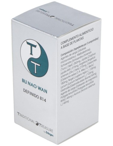 Base Definido 814 60Comp. de Erlingen