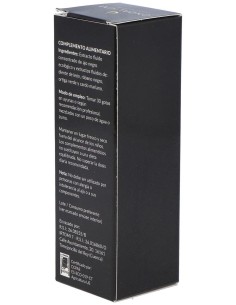 Depur Extracto Ajo Negro Eco 30Ml. Ondalium de Ondalium 2
