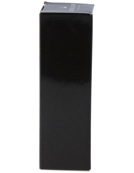 Depur Extracto Ajo Negro Eco 30 Mililitros Ondalium Ondalium