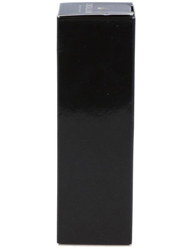 Depur Extracto Ajo Negro Eco 30 Mililitros Ondalium Ondalium