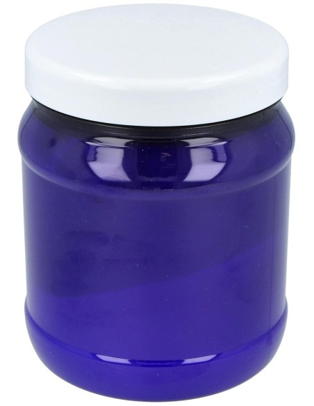 Npro L-Glutamina 300Gr. de Npro