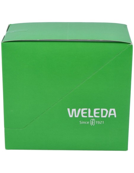 Pack Skin Food Lip Balm Balsamo Labial 6Udx8Ml. de Weleda