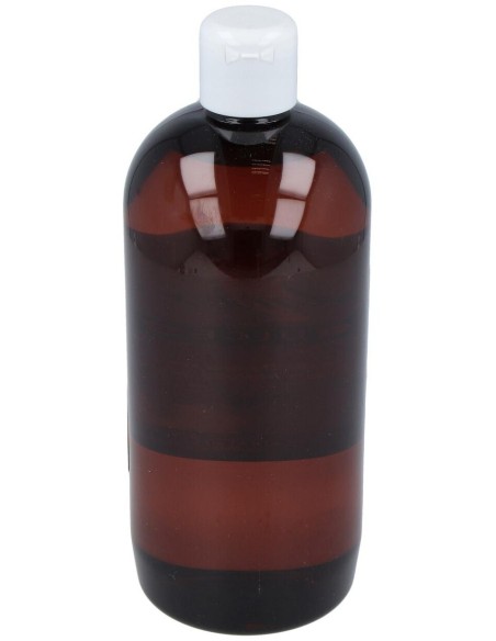 Aceite Corporal De Almendras 500Ml.** de Complecos