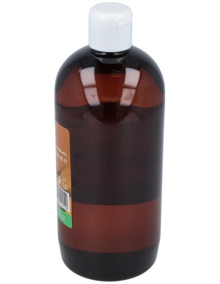 Aceite Corporal De Almendras 500Ml.** de Complecos