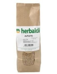 Alpiste 1Kg. de Herbaldi 2