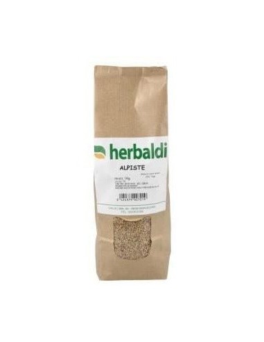 Alpiste 1Kg. de Herbaldi