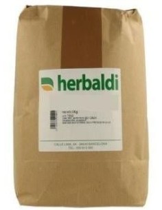 Hierba Epilobio 1Kg. de Herbaldi 2