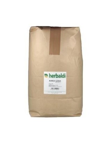 Hierba Maria Luisa Extra 1Kg. de Herbaldi