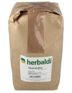 Hierba Travalera 1Kg. de Herbaldi 2