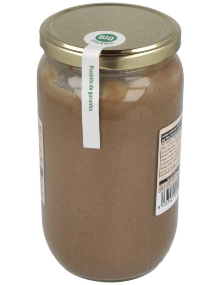 Tahin Tostado 800Gr. de Naturgreen