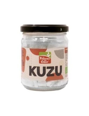 Kuzu 70Gr. Bio de La Finestra Sul Cielo