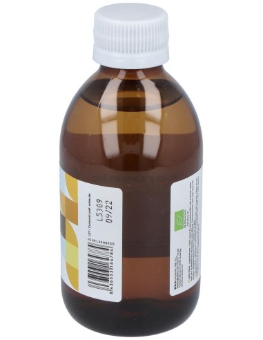 Agua De Siempreviva Helicriso Hidrolato Bio 250Ml. de Terpenic