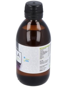 Perilla Bio Aceite Vegetal 250 Ml de Terpenic Evo 2