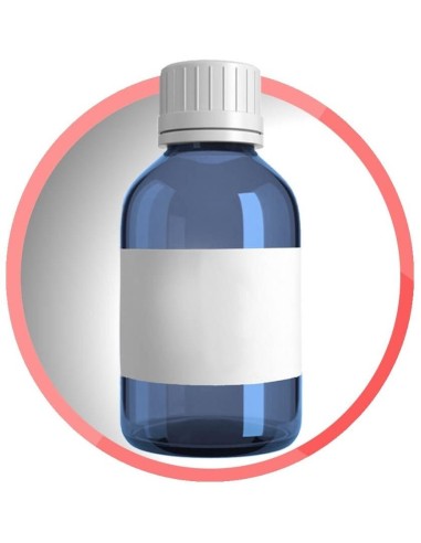 Perilla Bio Aceite Vegetal 250 Ml de Terpenic Evo