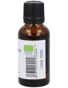 Laurel Aceite Esencial Bio 30Ml. de Terpenic 2