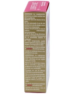 Libifeme 30Comp. de Yfarma 2