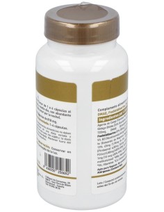 Eu Cerebrum 60Cap. de Plannatur 2