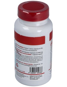 Menoscol 60Cap. de Plannatur 2