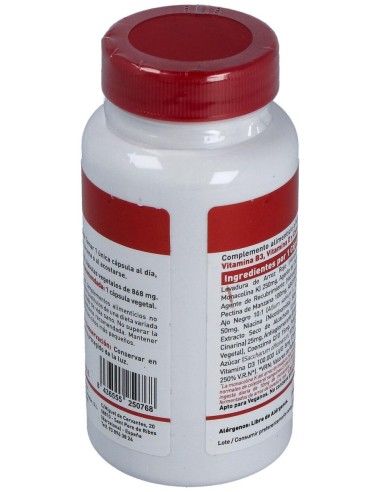 Menoscol 60Cap. de Plannatur