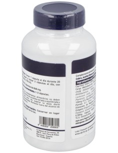 Outcandidas 90Cap. de Plannatur 2