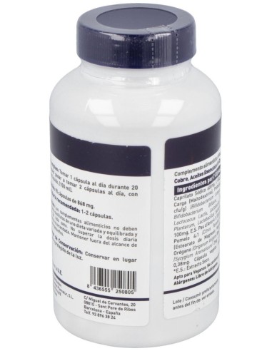 Outcandidas 90Cap. de Plannatur