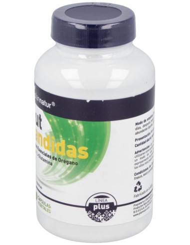 Outcandidas 90Cap. de Plannatur