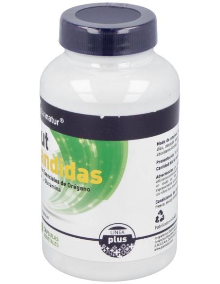 Outcandidas 90Cap. de Plannatur