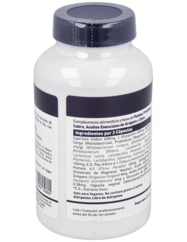 Outcandidas 90Cap. de Plannatur