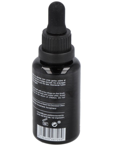 Aceite Dental De Ozono 30Ml. de Ozosana