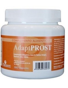 Adapt-Prost 300Cap. de Plantanet 2