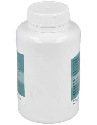 L-Glutamina Herbal 120Cap. de Alfa Herbal