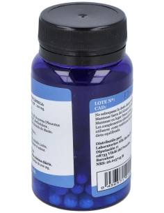 Beta 1,3/1,6 D-Glucano 30Cap. de Alfa Herbal 2