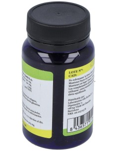 Aceite De Oregano 60Perles de Alfa Herbal 2