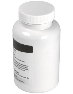 L-Glicina Polvo 200Gr. de Alfa Herbal 2