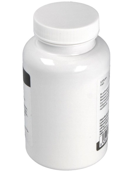 L-Glicina Polvo 200Gr. de Alfa Herbal