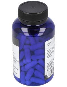 L-Glicina 100Cap. de Alfa Herbal 2