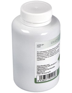 Alga Klamath 90Cap. de Alfa Herbal 2